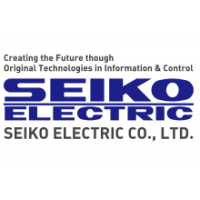 Seiko Electric